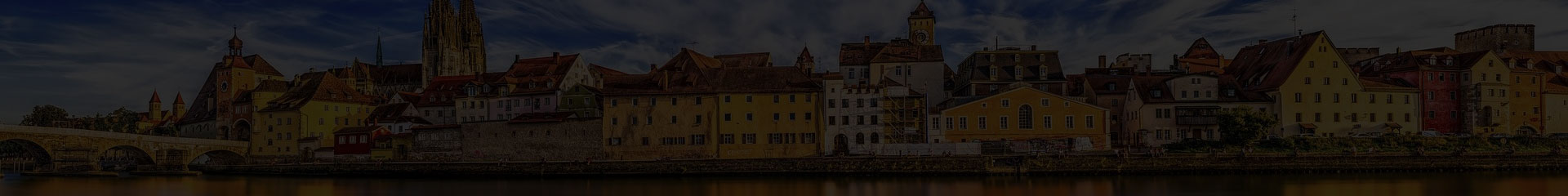 陇南茅台酒回收